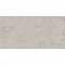 ABK Poetry Stone Reloaded 0017390 Jura Ash Nat R 60x120