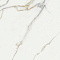 Aston Gold Pul Ret 60x120