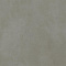 Impronta italgraniti Terre TE0612 Cenere 120x120