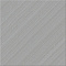 Azori Chateau 503203003 Grey 42x42