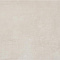 Columbia Grey Mt 120x280