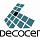 Decocer