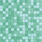 Bisazza Miscele Flow 0120FL06ML River 32,2x32,2