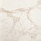 Fap Ceramiche Roma Diamond fND7 Calacatta Brillante 120x120