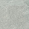 Foyer Royal Chic Reflex Rett 60x119.5