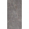 Fap Ceramiche Roma Stone fRF6 Pietra Grey Matt 80x160