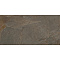 Delacora Stoncrete D30007M Copper Матовый карвинг 30x60