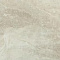 Marbles Arezzo Crema Polished 60x120