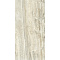 Sant Agostino Invictus CSAINVBA12 Beige Grip Ret 60x120