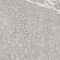 Outdoor Bodo Grey   121283 60x120