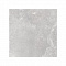 Emil ceramica Chateau Gris Lappato-2 60x60
