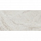 Provenza Unique Travertine EJ8M Minimal Silver Naturale 60x120