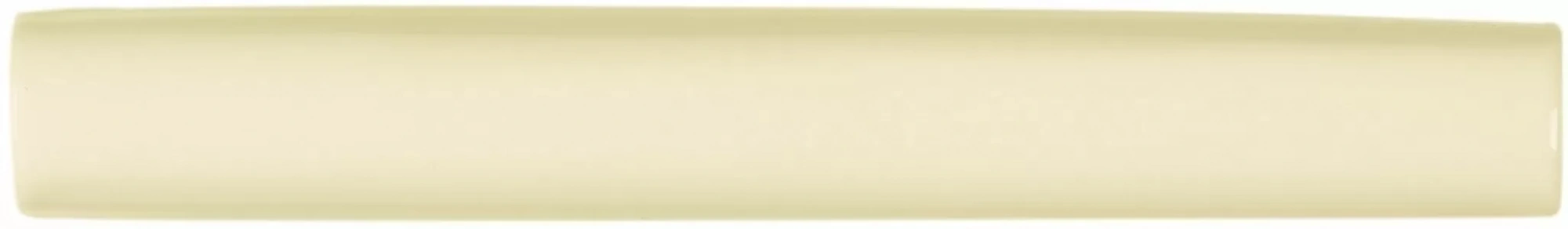 Studio Barra Lisa Bamboo  3X19.8 глянцевая