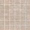 Kerama Marazzi Про Стоун DD200120\\MM Бежевый 30x30