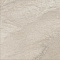 Impronta italgraniti Up Stone UP0268 Beige 60x60