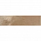 Marazzi Evolution Marble MK05 Bronzo Amani Lux 14,5x58