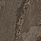 Planet Oxid Metal Shine 60x120