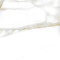 Carving Ivory 60x60