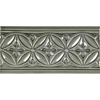 Adex Studio ADST4049 Relieve gables eucalyptus 10x19,8