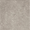 Emil ceramica Everstone EN4M Grey Silktech Ret 60x60