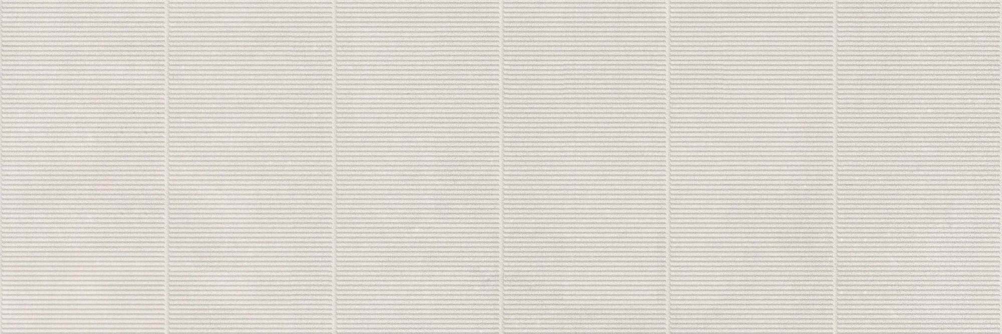 Terra Rib Cashmere 90X30 матовая