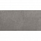 Iris Ceramica Pietra Di Bilbao 892816 Grey Matt 60x120