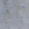 La Fabbrica Ceramiche Artile 156016 Ocean Blue Nat Ret 60x60