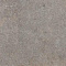 Walk 36To 30x60