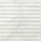 Alexandria Klebb White Matt 60x120