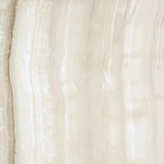 Lalibela Blanch 60x60 см