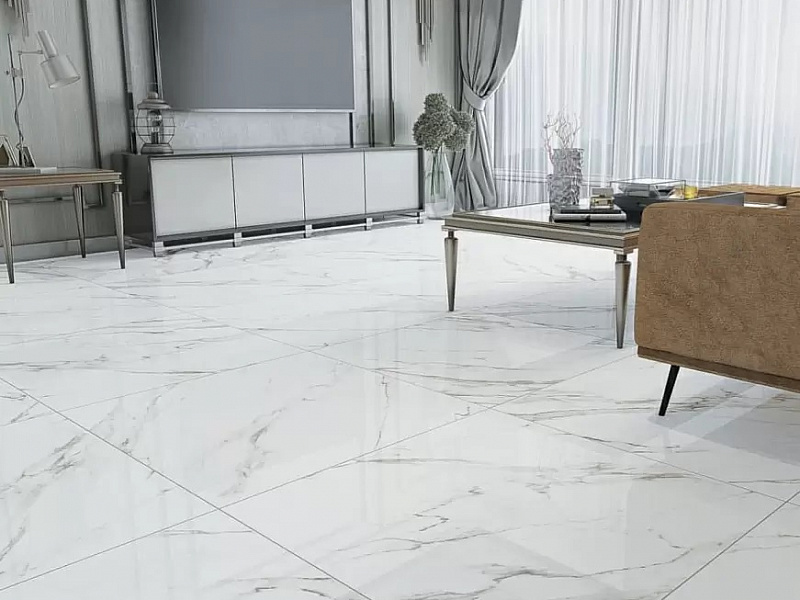 Керамогранит 80X80