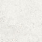 Norwegian White 60x120