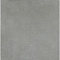 Impronta italgraniti I Cementi FL0612 Grey Matt 120x120