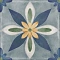 Veranda Belia 15x15