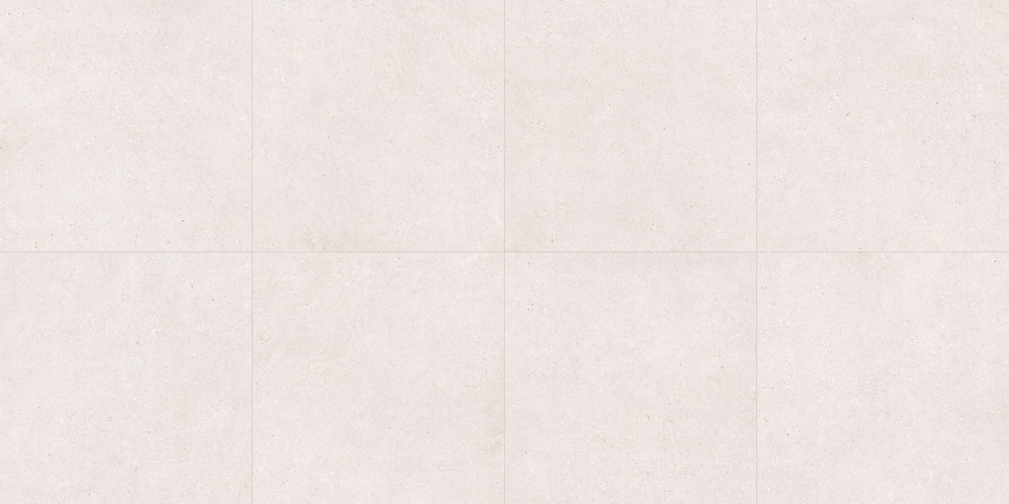 Mitica Blanco Rec 120X120 матовая