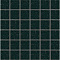 Bisazza Vetricolor VTC 10.65 32,2x32,2