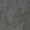Atlantis Anthracite  60X120