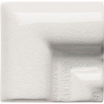 Adex Ocean ADOC5080 Angulo Marco Moldura Whitecaps 5x5