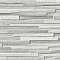 Ordesa Gris 32x89
