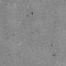 Stone Cantera Light 160x320