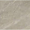 Impronta italgraniti Nordic Stone Wall Danimarca Nat.Pav. 60x60