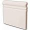 Equipe InMetro 21017 Skirting Cream Brillo 15x15
