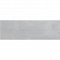 Kerama Marazzi Раваль 13059R Серый светлый Обрезной 30x89,5