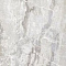 Fletto  24.2x70