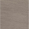 Ergon Elegance Pro EJZH Dark Grey Naturale Rett 60x60