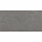 La Fabbrica Ceramiche Ardesia 137039 Cenere Rett 30x60