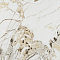 Cr Lux Grotta Oro Pulido 60x120