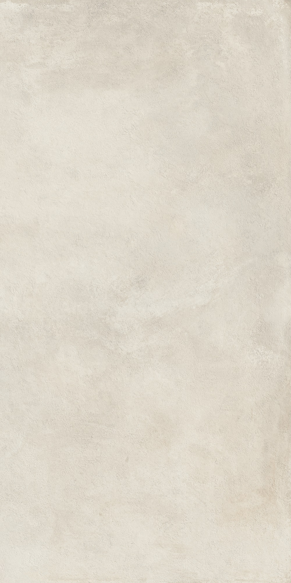 Millennium Pure Nat Ret 160X80 матовая