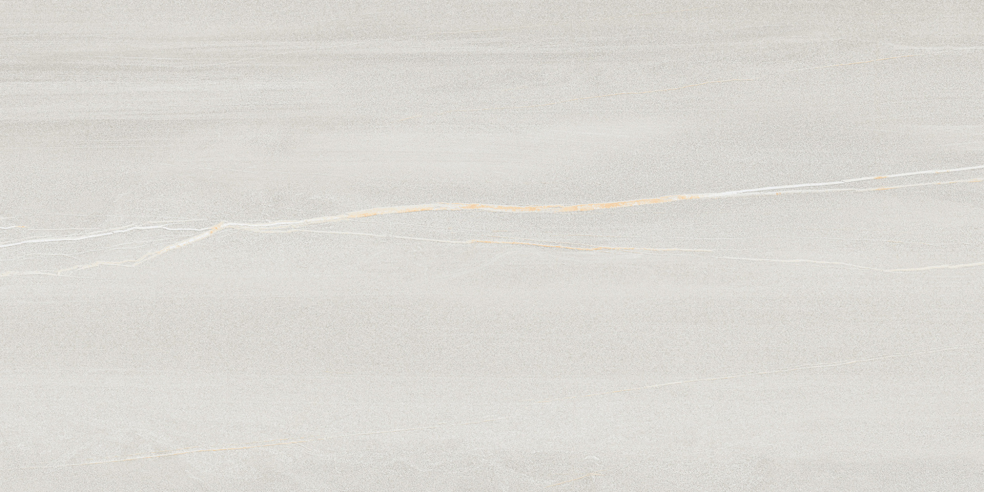 Zeriona Silver 60X120 матовая