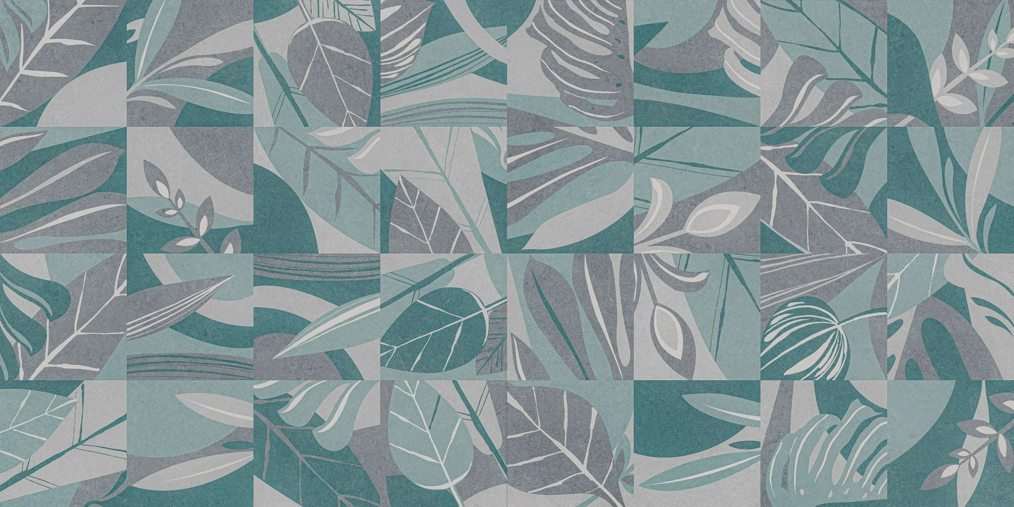 SKETCH ART DÉCOR MATT 60x120 матовая